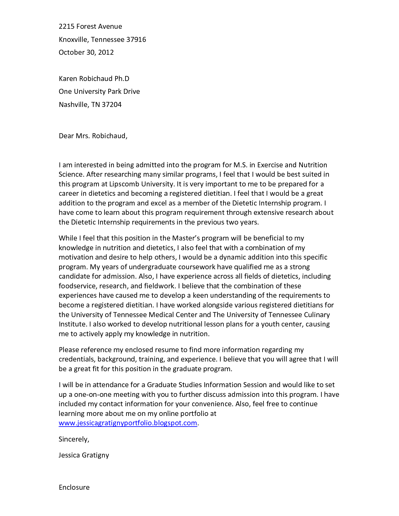 motivation-letter-university-allbusinesstemplates