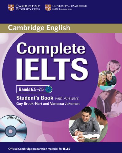 ielts band over 7
