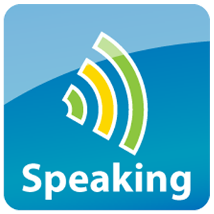 10 راه تقویت مهارت Speaking آیلتس