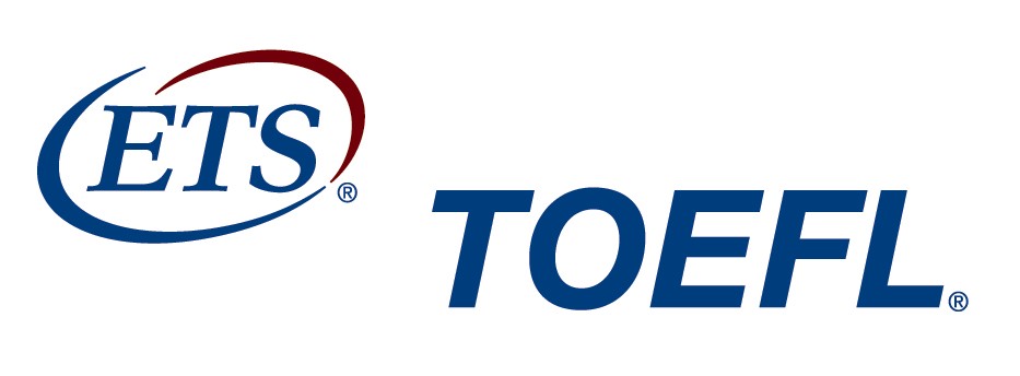 TOEFL ETS Resources