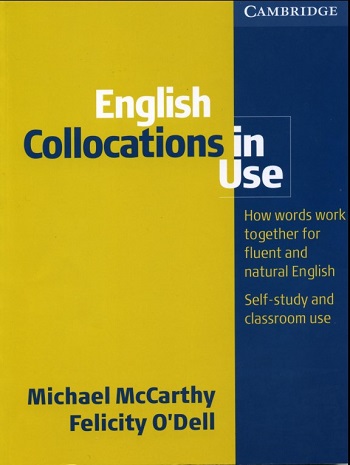 english-collocations-in-use