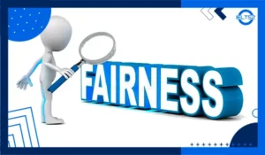 آزمون های آزمایشی آیلتس آفرینش استاندارد و منصفانه اند؟