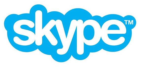 Online-Courses-with-skype