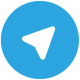 Telegram Logo