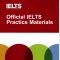 دانلود کتاب Official IELTS Practice Material