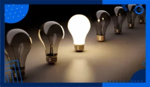 چند نفر در ایران نمره 9 آیلتس دارند و Examiner هستند؟