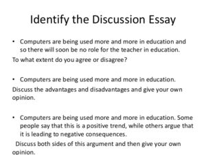 Argument-discussion-Essay-in-IELTS