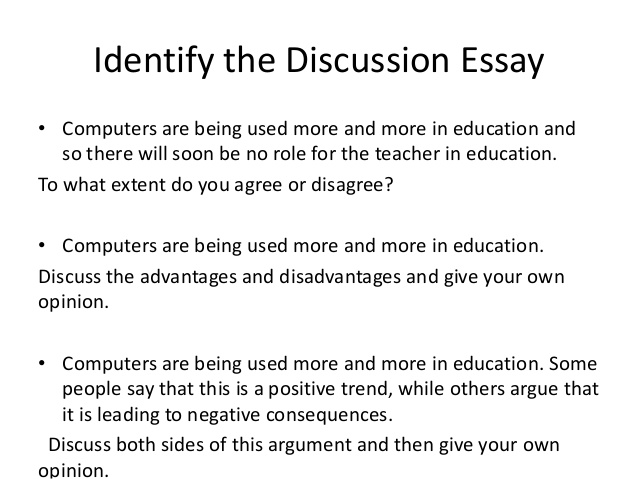 Argument-discussion-Essay-in-IELTS