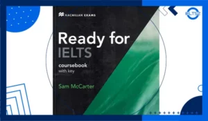 دانلود رایگان کتاب Ready for IELTS