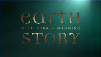 دانلود مستند علمی BBC Earth Story - تقویت لیسنینگ و واژگان آکادمیک