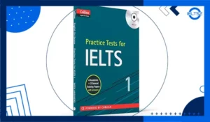دانلود کتاب Collins Practice Tests for IELTS 1