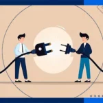 جملات کاربردی در رایتینگ آیلتس (نمره 8)