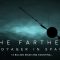 دانلود رایگان مستند زبان اصلی The Farthest - Voyagers in Space