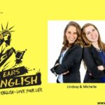 دانلود رایگان پادکست های تقویت زبان انگلیسی All Ears English Podcast Real English