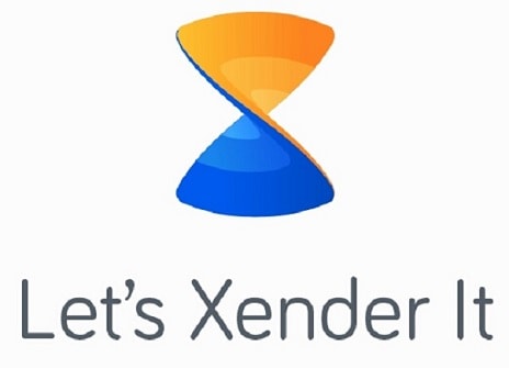 دانلود برنامه Xender برای اندروید