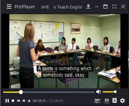 چطور زبان انگلیسی تدریس کنیم؟
