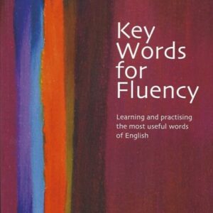 دانلود رایگان PDF کتاب Key Words for Fluency Upper Intermediate