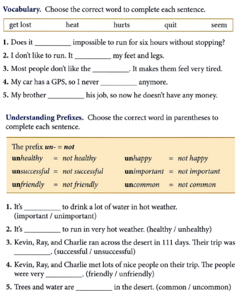 دانلود کتاب Select Readings Elementary