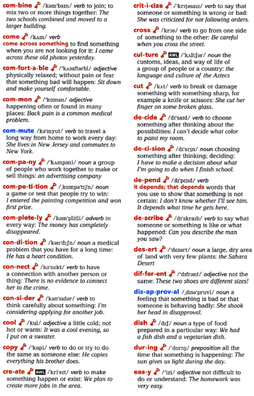 دانلود کتاب Select Readings Elementary