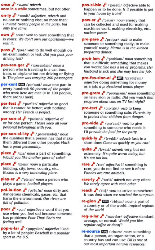 دانلود کتاب Select Readings Elementary