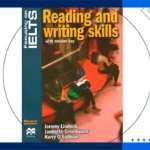 دانلود کتاب Focusing On IELTS Reading Writing Skills