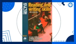 دانلود کتاب Focusing On IELTS Reading Writing Skills