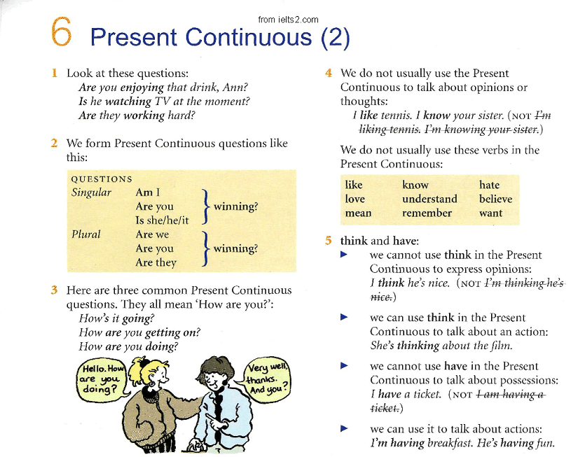 Present continuous spelling. Want в past Continuous. Think past Continuous. Want в present Continuous. Past Continuous Spelling.