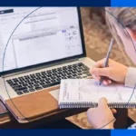 نمونه رایتینگ ساده زبان انگلیسی با فرمت آیلتس