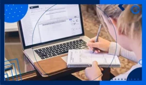 نمونه رایتینگ ساده زبان انگلیسی با فرمت آیلتس