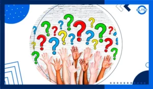 سوالات متداول زبان آموزان دوره های آنلاین آیلتس