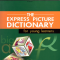 دانلود Express Picture Dictionary - دیکشنری تصویری کودکان