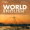 دانلود کتاب 2 و نرم افزار World English به همراه فایل های صوتی