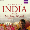 دانلود مستند BBC The Story of India با کیفیت بالا 