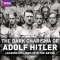 دانلود مستند The Dark Charisma of Adolf Hitler 