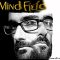 دانلود مستند زبان اصلی میدان های ذهنی Mind Fields