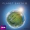 دانلود مستند Planet Earth II زبان اصلی با زیرنویس