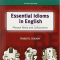 دانلود کتاب Longman Essential Idioms in English