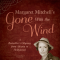دانلود کتاب بر باد رفته Gone with the Wind زبان انگلیسی از Margaret Mitchell