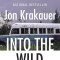 دانلود کتاب به سوی طبیعت وحشی Into the Wild به زبان انگلیسی از Jon Krakauer