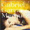 دانلود کتاب Love in the Time of Cholera زبان انگلیسی از Gabriel García Márquez