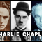 دانلود مستند چارلی چاپلین واقعی The Real Charlie Chaplin با زیرنویس انگلیسی