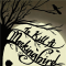 دانلود کتاب کشتن مرغ مینا To Kill a Mockingbird به زبان انگلیسی از Harper Lee