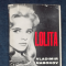 دانلود کتاب لولیتا Lolita  به زبان انگلیسی از ولادیمیر ناباکوف Vladimir Nabokov