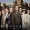لغات سریال Downtown Abbey برای آیلتس و زبان انگلیسی