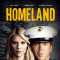 لغات سریال Homeland برای تقویت زبان انگلیسی