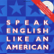 دانلود رایگان کتاب Speak English Like an American با فایل صوتی