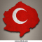 سوالات آیلتس استامبول ترکیه - مهر 1402