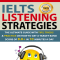 دانلود pdf کتاب IELTS Listening Strategies از Rachel Mitchell