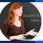 کلاس خصوصی اسپیکینگ آیلتس (استاد زهرا امیدی)