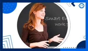 کلاس خصوصی اسپیکینگ آیلتس (استاد زهرا امیدی)